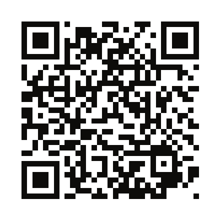 QR para abrir el calendario en kratoskalendar.com